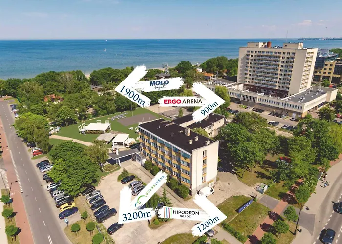 Sopocki Zdrój